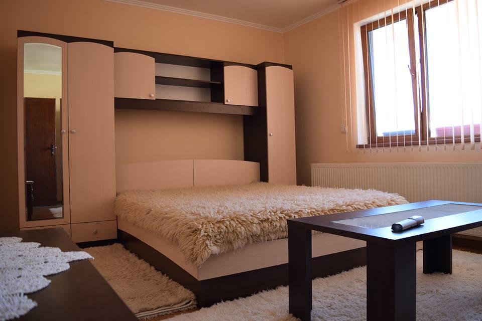 Guest Rooms Profirov ズラトグラッド エクステリア 写真