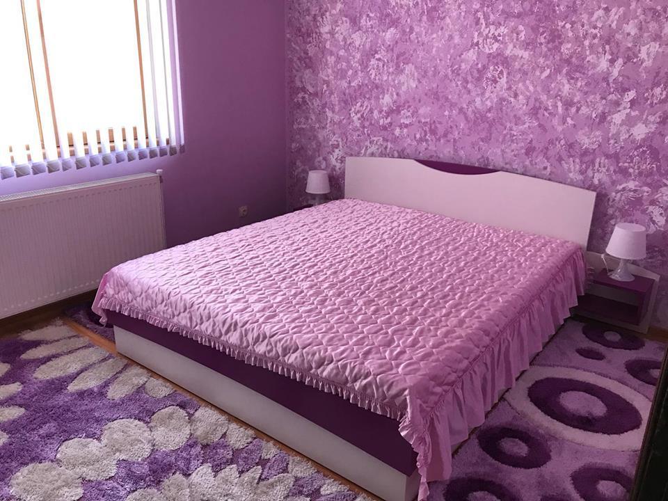 Guest Rooms Profirov ズラトグラッド エクステリア 写真