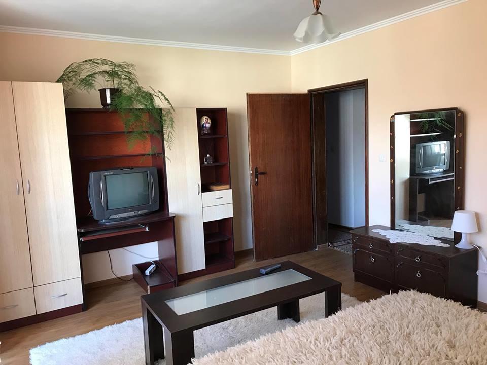 Guest Rooms Profirov ズラトグラッド エクステリア 写真