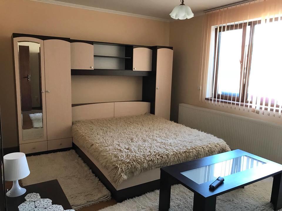 Guest Rooms Profirov ズラトグラッド エクステリア 写真